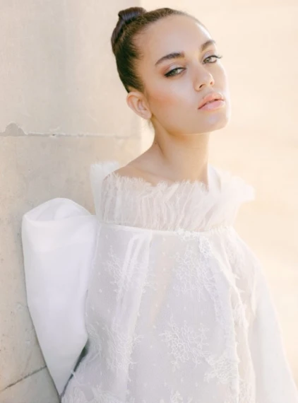 Refined - KT Merry – Color Presets + Profiles