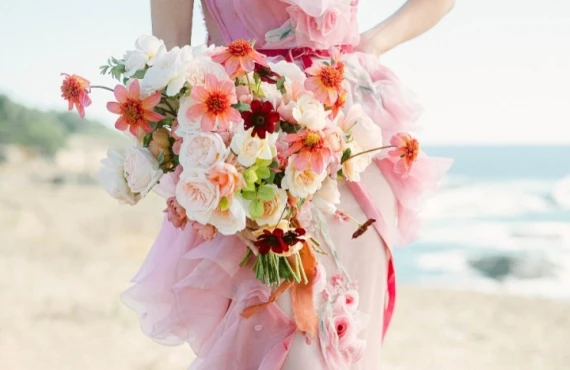 Refined - KT Merry – Color Presets + Profiles