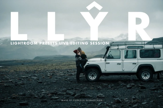 Archipelago - Quest 43  LLŶR