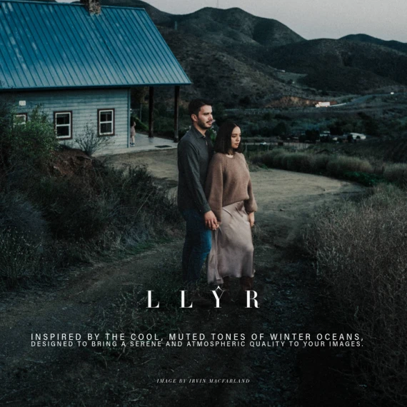 Archipelago - Quest 43  LLŶR