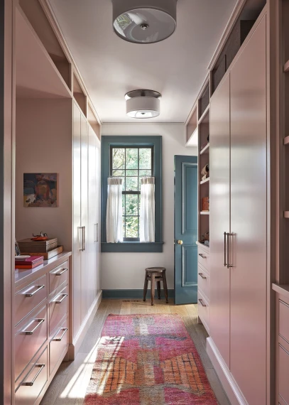 Refined - Ali Harper