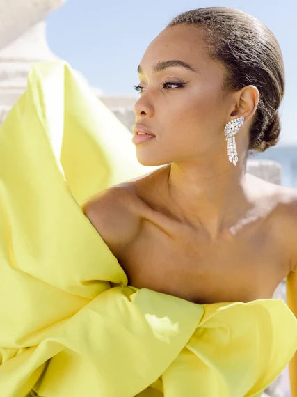 Refined - KT Merry 2.0