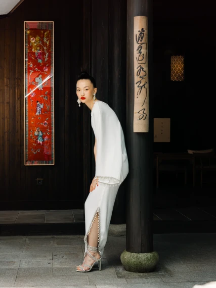 Refined - KT Merry 2.0