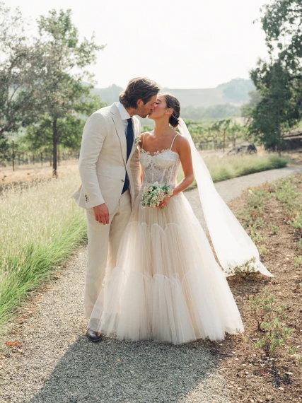 Refined Presets - Tec Petaja Presets