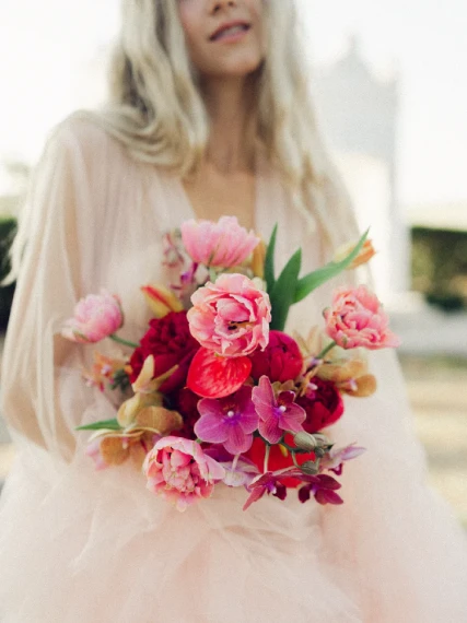 Refined Presets - Tec Petaja Presets