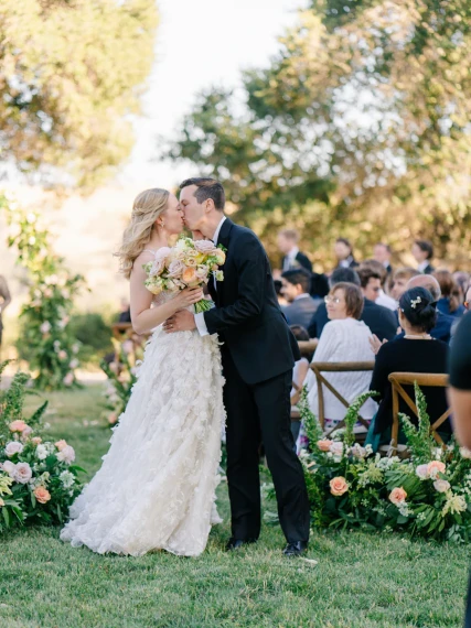 Refined Presets - Caroline Tran Presets