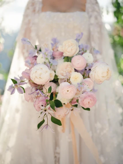 Refined Presets - Caroline Tran Presets