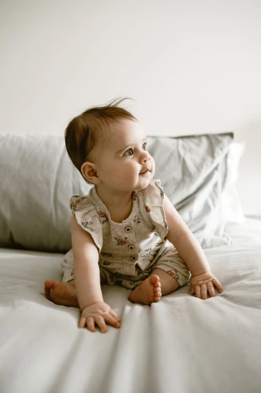 Carolina Hanna - Heartist Presets