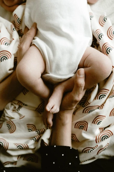 Carolina Hanna - Heartist Presets