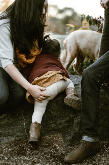 Carolina Hanna - Heartist Presets