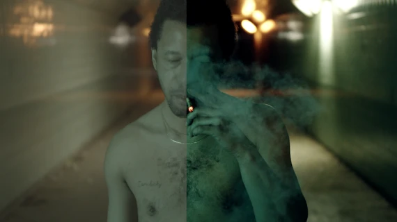 Buttery LUTs - Natural Rec709 + Creative & BMPCC/BMPCC4K/BMPCC6K