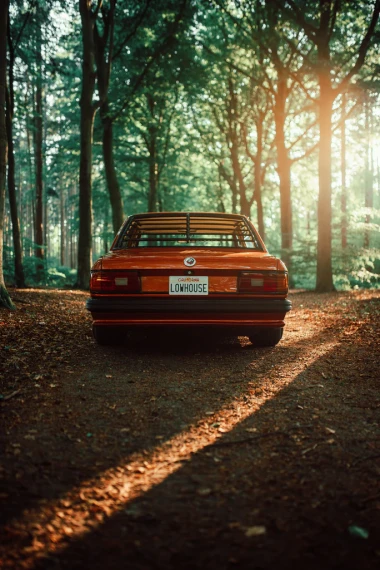 Mike Crawat - 5 ULTIMATE LIGHTROOM PRESETS PACK