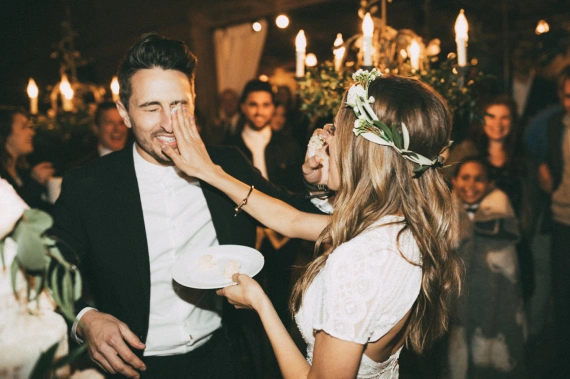 India Earl / Actions - DVLOP