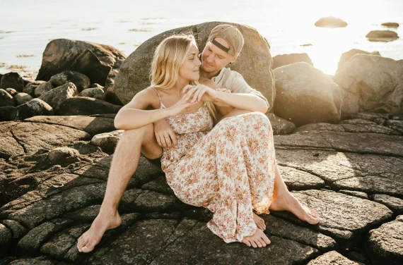 Soulmate Presets - UNBLEMISHED Presets