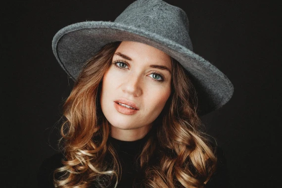 Soulmate Presets  - SMAL Presets