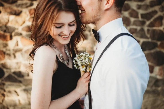 Soulmate Presets  - SMAL Presets