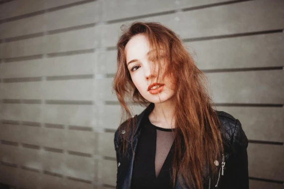 Soulmate Presets  - SMAL Presets