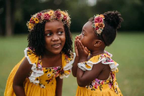 Soulmate Presets  - SMAL Presets