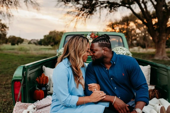 Soulmate Presets  - SMAL Presets