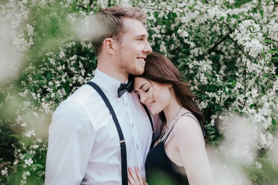 Soulmate Presets - SOULMATE Presets Bundle