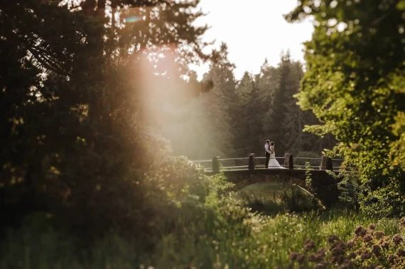 Soulmate Presets - SOULMATE Presets Bundle