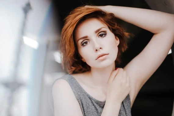 Soulmate Presets - SOULMATE Presets Bundle