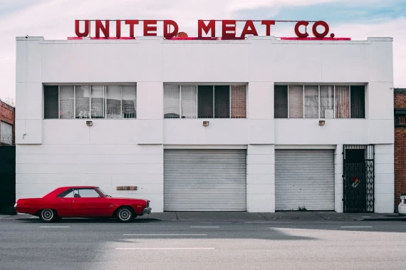 Soulmate Presets - VIBE Presets