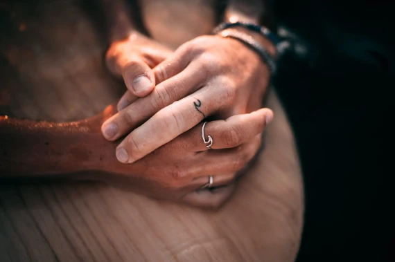 Soulmate Presets - VIBE Presets