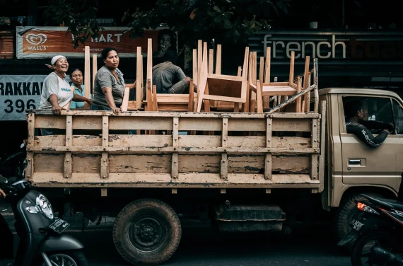 Soulmate Presets - VIBE Presets