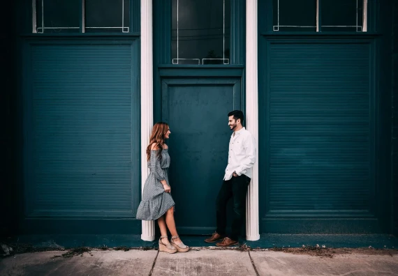 Soulmate Presets - VIBE Presets