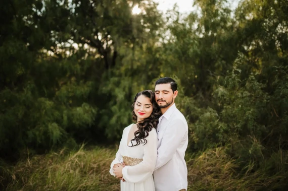 Soulmate Presets - MELO Presets