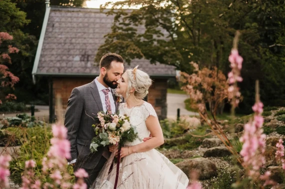 Soulmate Presets - MELO Presets