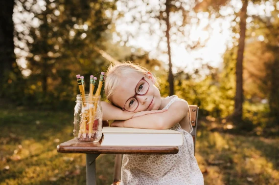 Soulmate Presets - MELO Presets