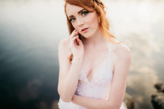 Soulmate Presets - MELO Presets