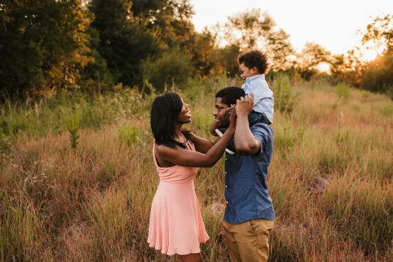 Soulmate Presets - MELO Presets