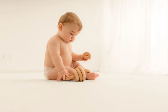 Soulmate Presets - Honey Hue Presets