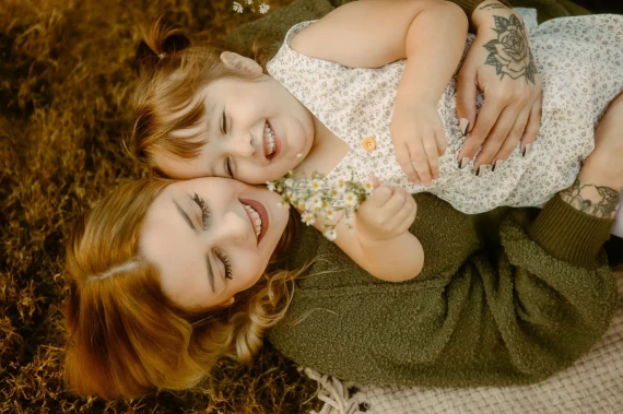 Soulmate Presets - Honey Hue Presets