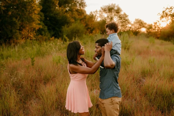 Soulmate Presets - Honey Hue Presets