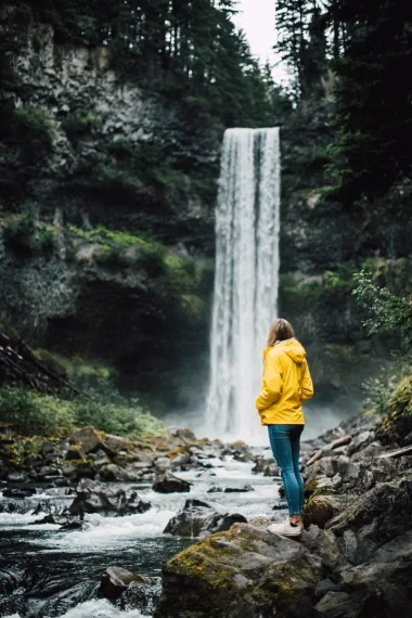 Tom Kahler - K1 Presets for Lightroom