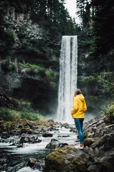 Tom Kahler - S1 Presets for Lightroom