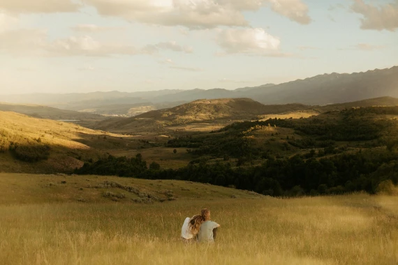 India Earl - Solis Presets