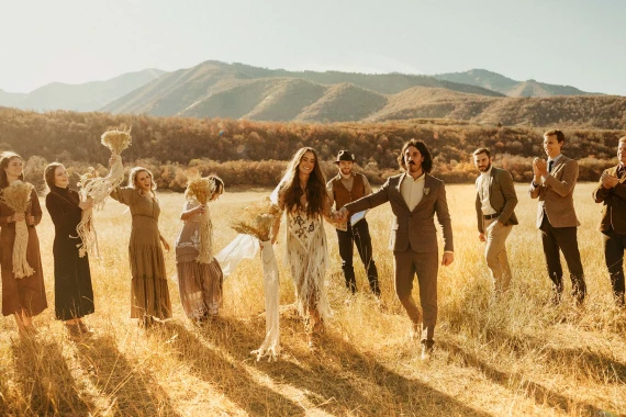 India Earl - Solis Presets