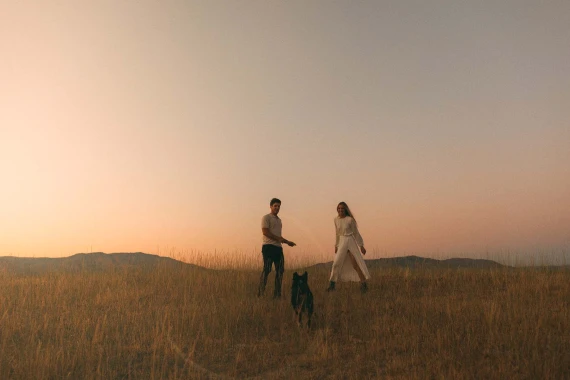 India Earl - Solis Presets