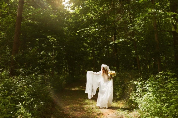 India Earl - Solis Presets