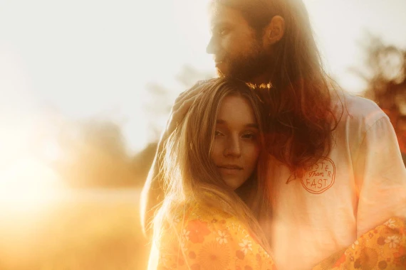 India Earl - Solis Presets