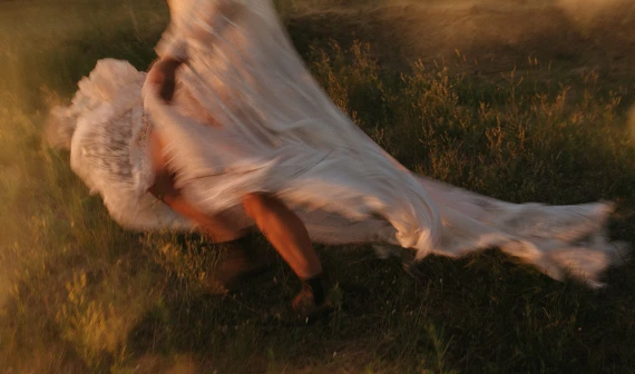 India Earl - Solis Presets