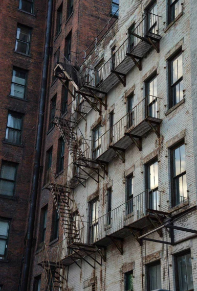 Cinegrain – CITY Luts