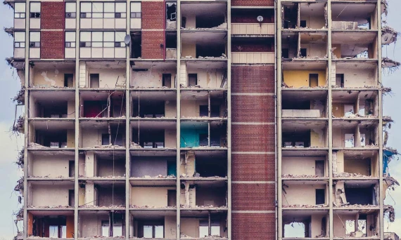 Cinegrain – CITY Luts