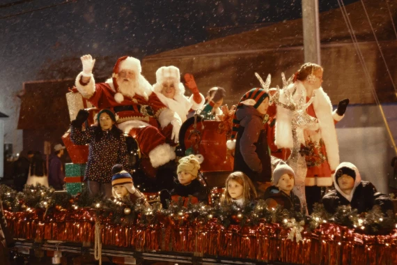 Analogica Lab – KODAK 2383 D55 D60 D65 35MM LUTs