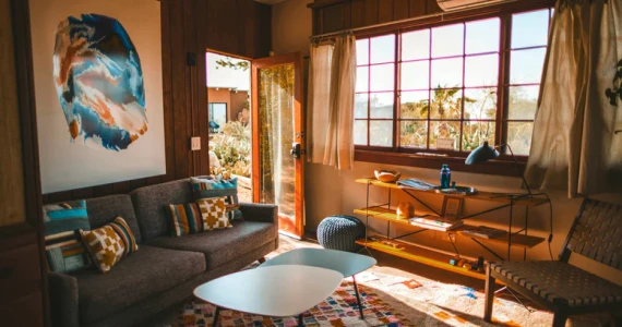 Cinecolor - 3-Strip LUTs